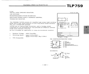 TLP759(LF4).pdf