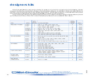 K2-PS.pdf