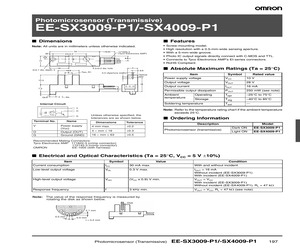 EESX4009P1MID1.pdf