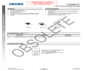 MBR2045CTP.pdf