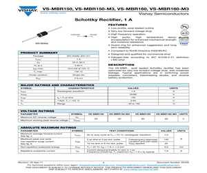 MBR160TR.pdf