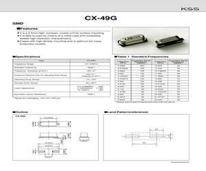 CX-49G-10.738635MHZ-SR.pdf