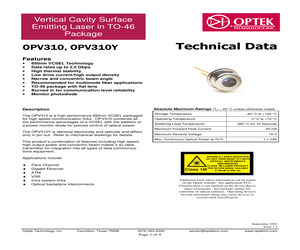 OPV310.pdf