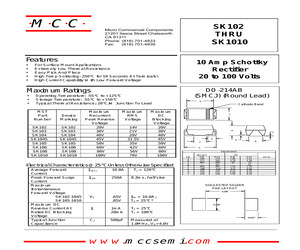 SK1045.pdf