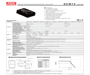 SCW12A-15.pdf