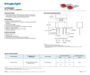 WP835/2IDT.pdf