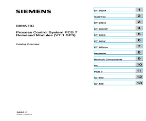 6ES7153-1AA83-0XB0.pdf