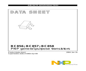 BC857BT/R.pdf