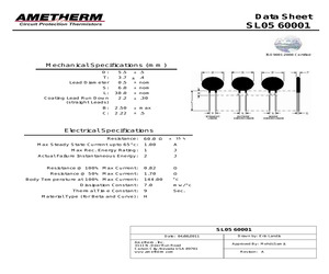 SL05 60001.pdf