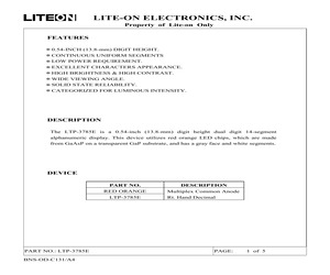 LTP-3785E.pdf