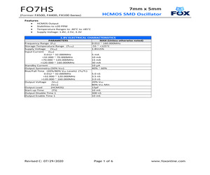 FO7HSCAE20.0.pdf