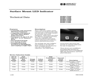 HSMS-T400.pdf