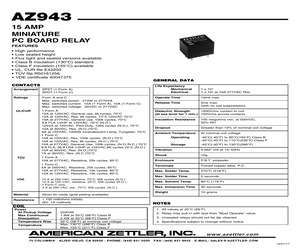 AZ943-1CH-5DE.pdf