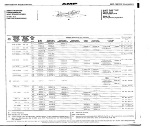 ME 22.5 OT-MSTBO S79.pdf