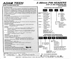 2PH4100SGABR.pdf