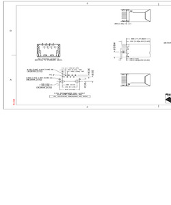 SS-7188VS-A-NF-A01.pdf