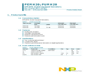 PUMH20T/R.pdf