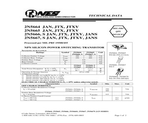 2N5665JTX.pdf