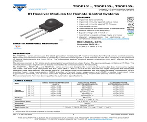 TSOP13140.pdf