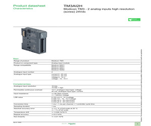 TM3AI2H.pdf