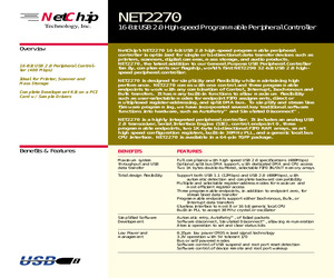 NET2270REV3B-LF.pdf