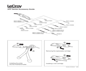 PACC-CD007.pdf