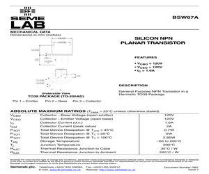 BSW67A-JQR-B.pdf