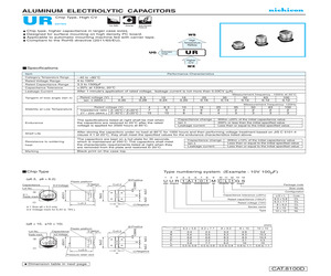 UUR1E331MNT1GS.pdf