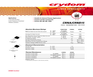 CRNA15-1150.pdf