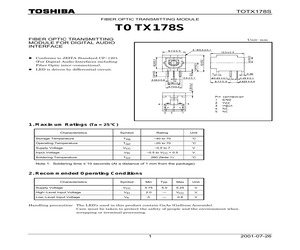 TOTX178S(F).pdf