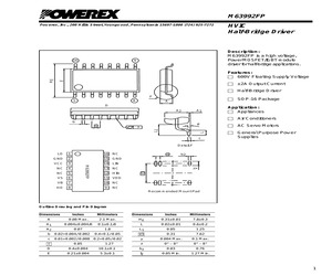 M63992FP.pdf