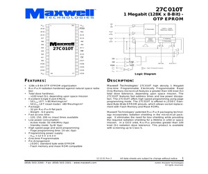 27C010TRPI20.pdf