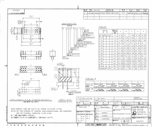 PS-10PLB-D4T1-FL1E.pdf