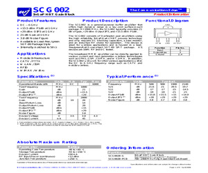SCG002B-G.pdf