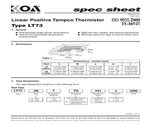 LT732ALTE302G150.pdf