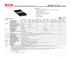 NSD10-12D12.pdf