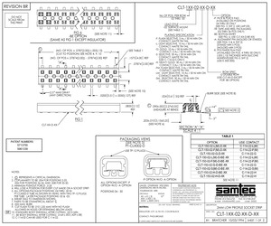 CLT-112-02-H-D-BE-P-TR.pdf