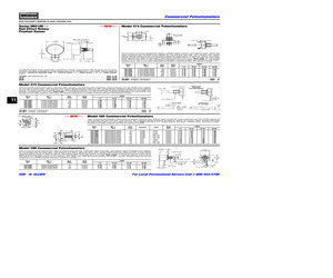 HRS100SSAB-090.pdf