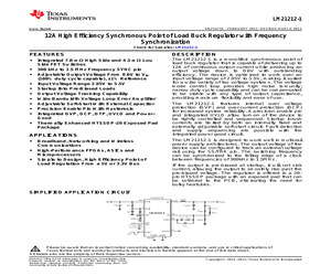 LM21212MH-1/NOPB.pdf