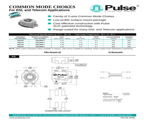 T8112ENLT.pdf