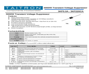 3KP6.5A.pdf