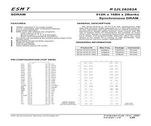 M12L16161A-5TG.pdf