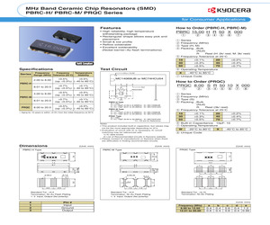 PBRC-16.00HR70X000.pdf