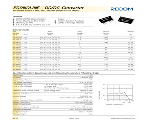 RH-1205D.pdf