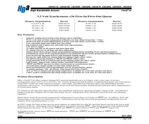 FQV3640L10PFI.pdf