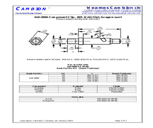 410-3086-02-05-00.pdf