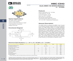 HMC-C043.pdf