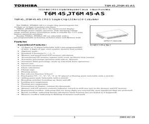 JT6M45-AS.pdf