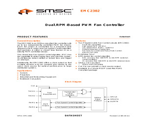 EMC2302-2-AIZL-TR.pdf