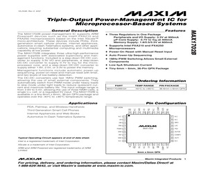 MAX1702BETX+.pdf